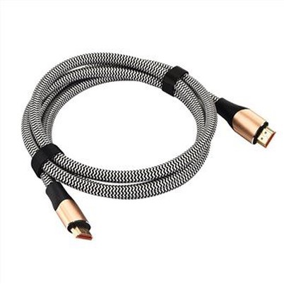 4K Ethernet HDMI HD Cable