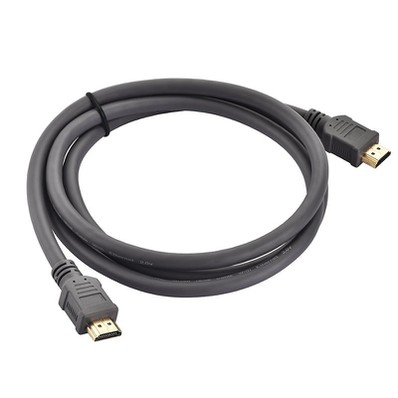 Hdmi High Speed with Ethernet 4k