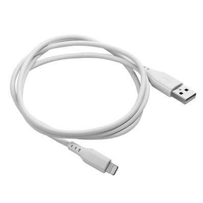 Mfi Cable for Iphone